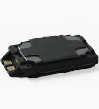 Haut-Parleur Samsung Galaxy A10