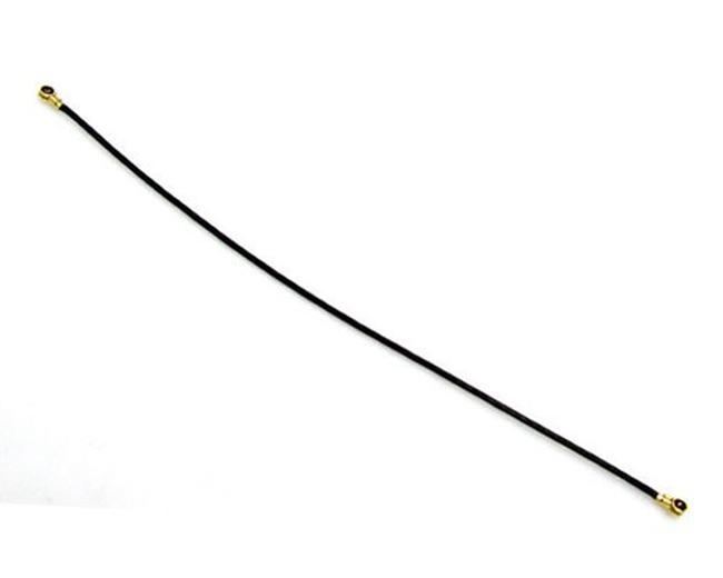 Câble Antenne Samsung Galaxy M30S