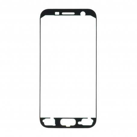 Stickers Ecran Samsung Galaxy J7 (J700F)