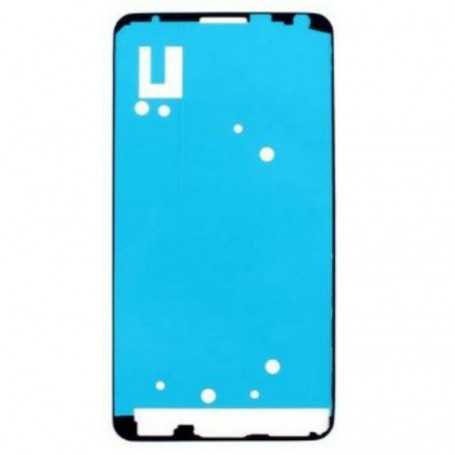 Stickers Ecran Samsung Galaxy Note 3 Neo