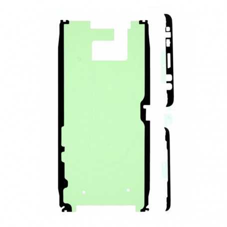 Adhesive Ecran Samsung Galaxy Note 9