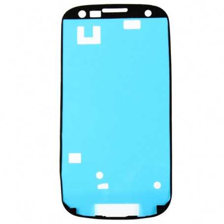 Stickers Ecran Samsung Galaxy S3