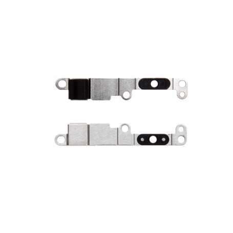 Support Bouton Accueil iPhone 8 Plus