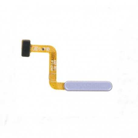 Lecteur d'Empreintes Samsung Galaxy A22 4G Violet