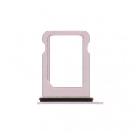 Tiroir Sim Rose iPhone 13 Mini