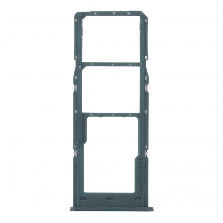Tiroir SIM Samsung Galaxy A04s Vert