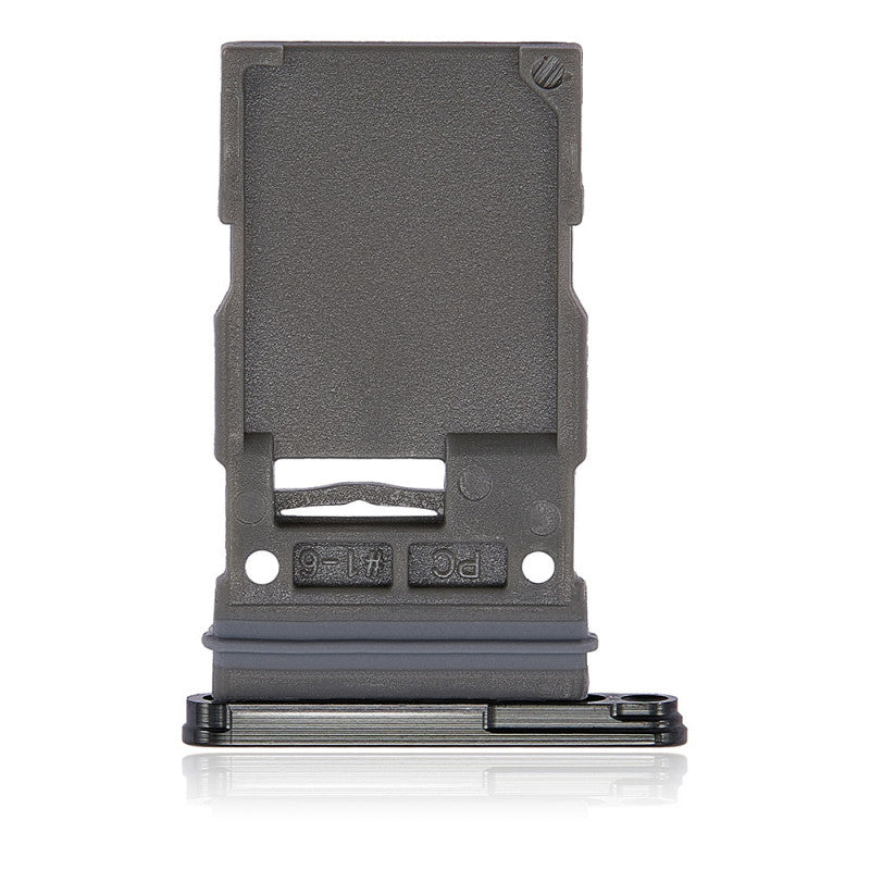 Tiroir SIM Samsung Galaxy S23 Plus Vert