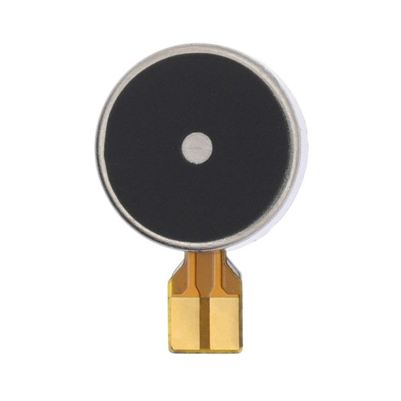 Vibreur Samsung Galaxy A14 4G