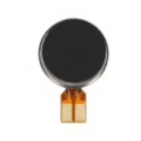 Vibreur Samsung Galaxy A12