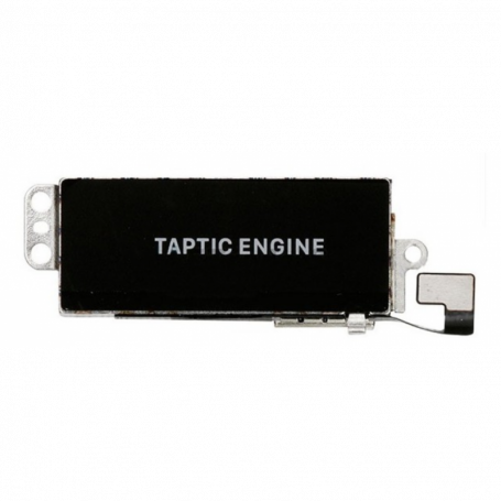 Vibreur iPhone XR