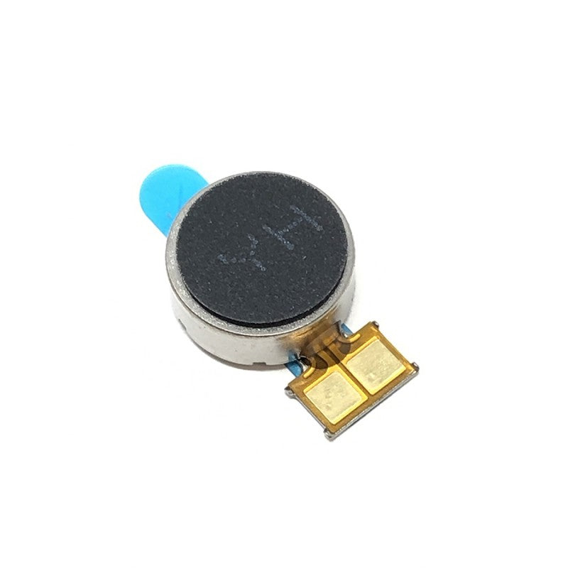 Vibreur Samsung Galaxy A41