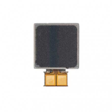 Vibreur Samsung Galaxy S20 Ultra / S20 Plus (4G/5G)