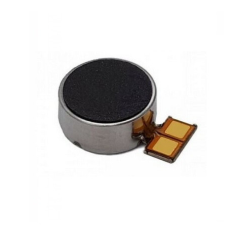 Vibreur Samsung Galaxy S21 FE