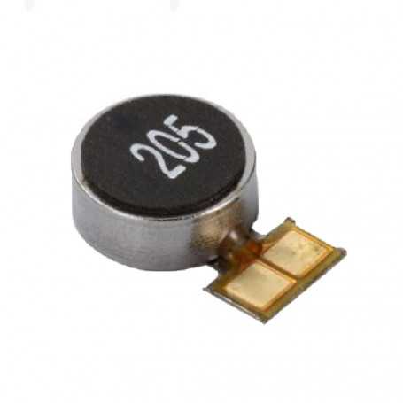 Vibreur Samsung Galaxy S7 Edge