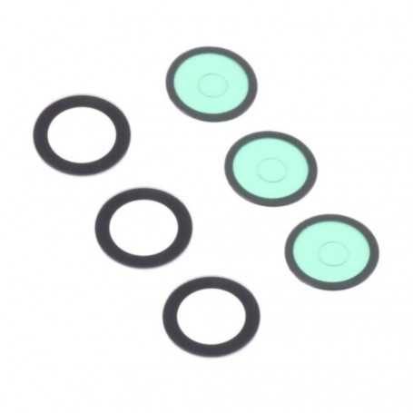 Lentille caméra arrière Samsung Galaxy A14 5G