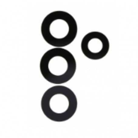 Lentille caméra arrière Samsung Galaxy A23 5G