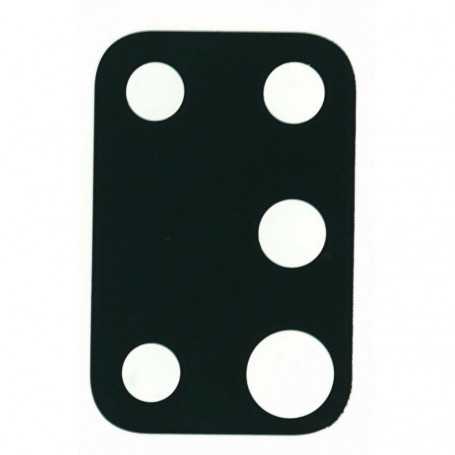 Lentille caméra arrière Samsung Galaxy M31