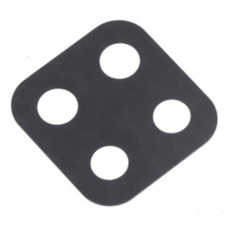 Lentille caméra arrière Samsung Galaxy M32