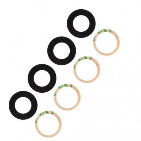 Lentille caméra arrière Samsung Galaxy M33