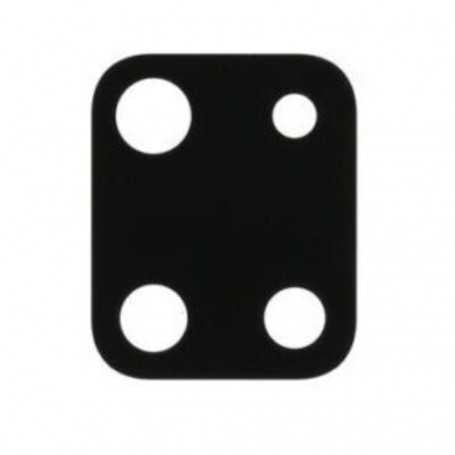 Lentille caméra arrière Samsung Galaxy Note 10 Lite