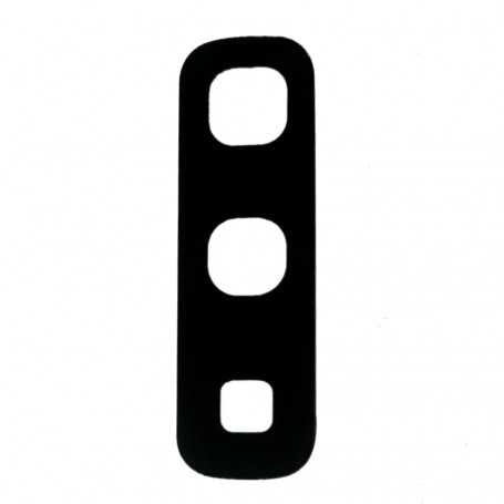 Lentille caméra arrière Samsung Galaxy Z Fold