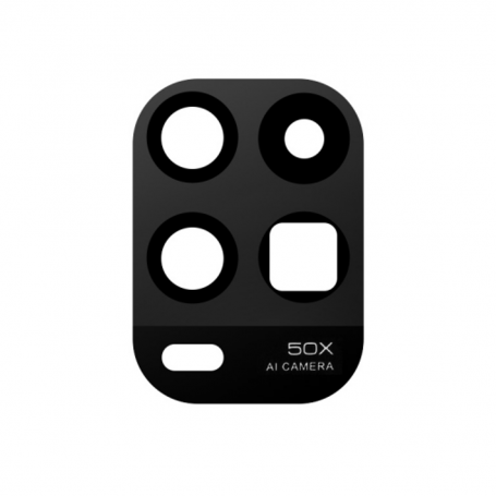 Lentille Caméra Arrière Xiaomi Mi 10 Lite 5G