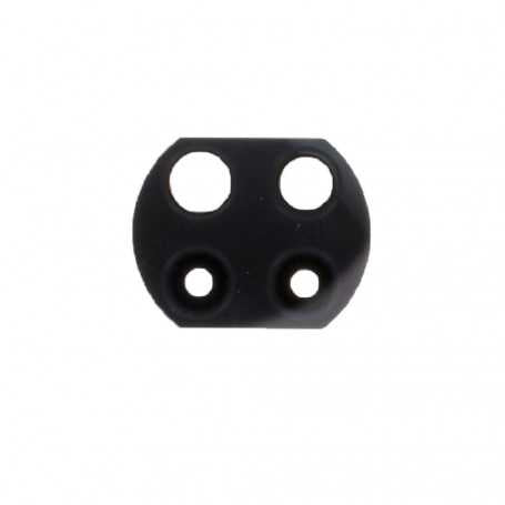 Lentille Caméra Arrière Xiaomi Mi 10T Lite 5G