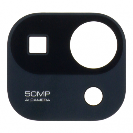 Lentille Caméra Arrière Xiaomi Mi 11 Pro