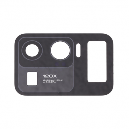 Lentille Caméra Arrière Xiaomi Mi 11 Ultra