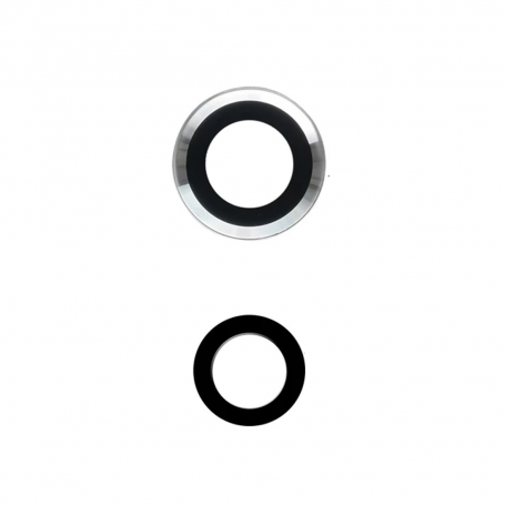 Lentille Caméra Arrière Xiaomi Mi 11