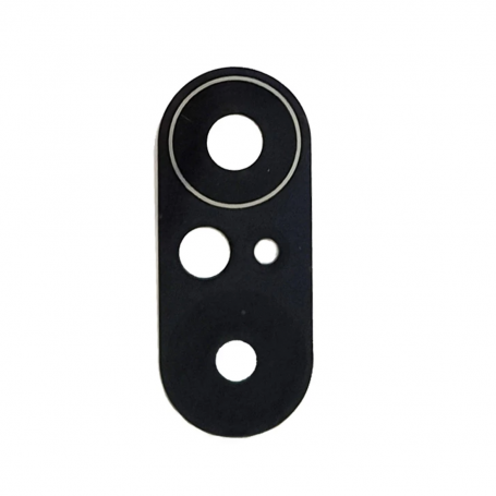 Lentille Caméra Arrière Xiaomi Mi 11X