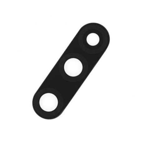 Lentille Caméra Arrière Xiaomi Mi 9 Lite