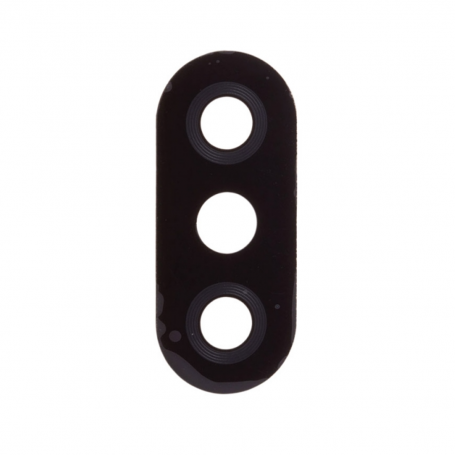 Lentille Caméra Arrière Xiaomi Mi A2 Lite