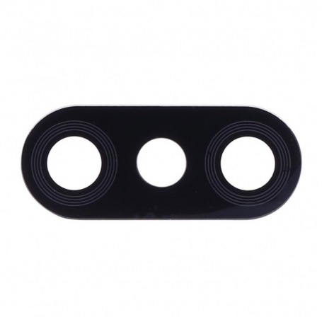 Lentille Caméra Arrière Xiaomi Mi Max 3