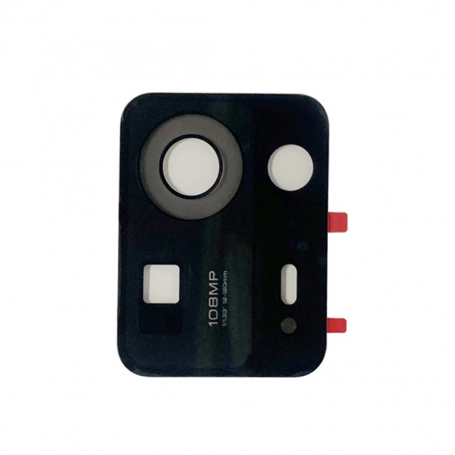 Lentille Caméra Arrière Xiaomi Mi Mix 4