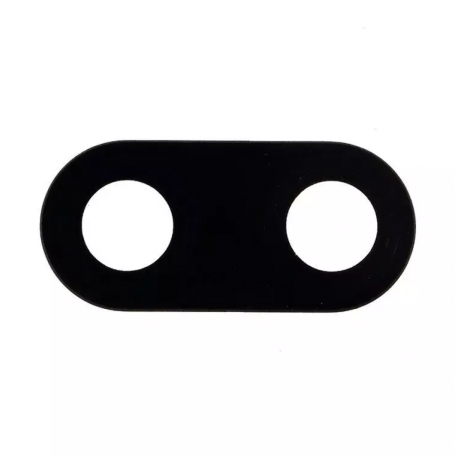 Lentille Caméra Arrière Xiaomi Mi Play