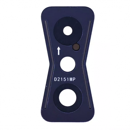Lentille Caméra Arrière Xiaomi Poco F4 GT