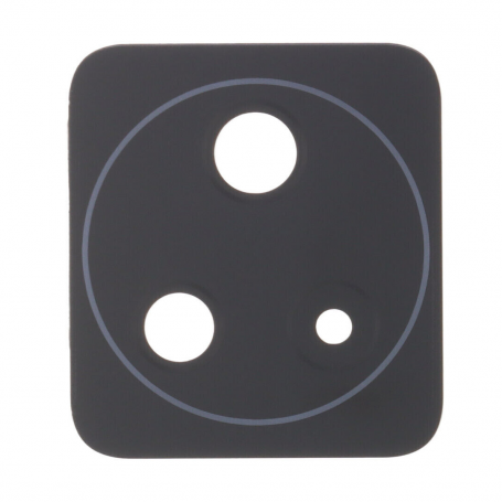 Lentille Caméra Arrière Xiaomi Poco F4