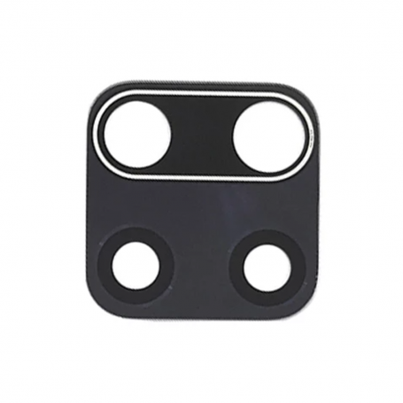 Lentille Caméra Arrière Xiaomi Redmi 10X