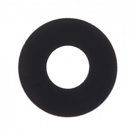 Lentille Caméra Arrière Xiaomi Redmi 5 Plus