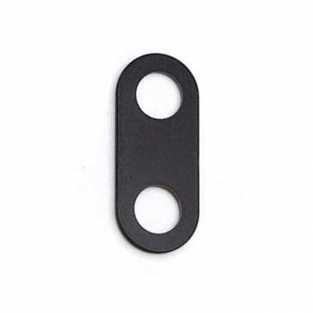 Lentille Caméra Arrière Xiaomi Redmi 6A