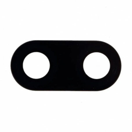 Lentille Caméra Arrière Xiaomi Redmi 7