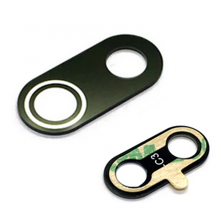 Lentille Caméra Arrière Xiaomi Redmi 7A