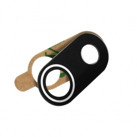 Lentille Caméra Arrière Xiaomi Redmi 8A