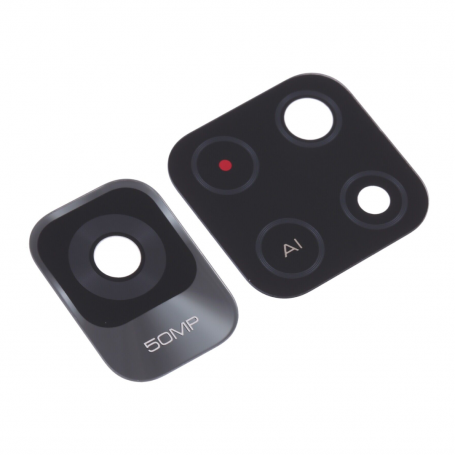 Lentille Caméra Arrière Xiaomi Redmi Note 11 5G