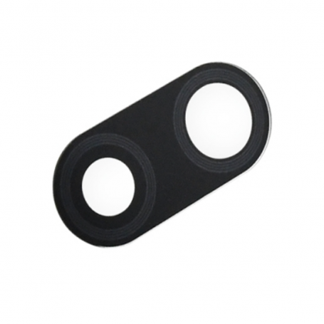 Lentille Caméra Arrière Xiaomi Redmi Note 7 / 7S