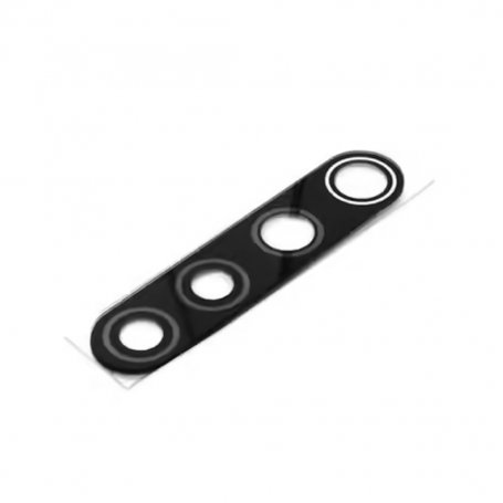 Lentille Caméra Arrière Xiaomi Redmi Note 8 2021