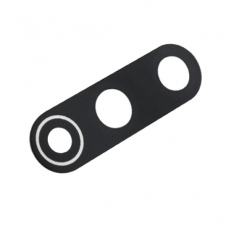 Lentille Caméra Arrière Xiaomi Redmi Note 8 Pro