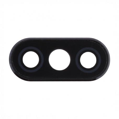 Lentille Caméra Arrière Xiaomi Redmi S2