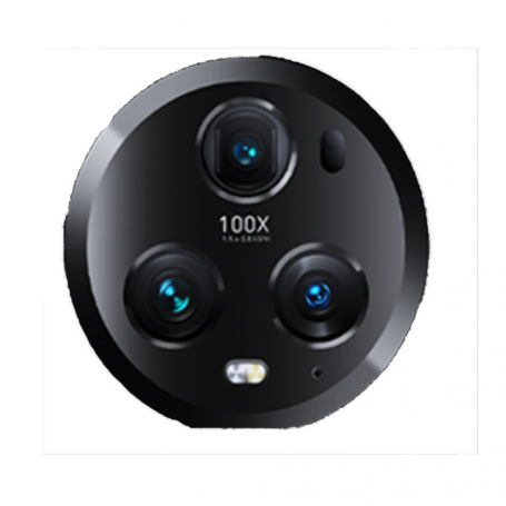 Lentille Caméra Huawei Honor Magic 5 Pro